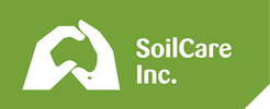 SoilCare Incorporated